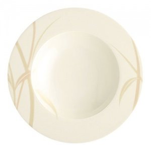 Königlich Tettau Achat Diamant Conneto S