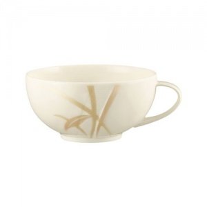 Königlich Tettau Achat Diamant Conneto T