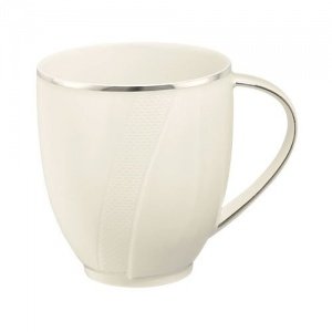 Königlich Tettau Achat Diamant Platin Be