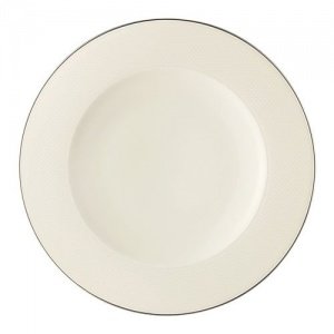 Königlich Tettau Achat Diamant Platin Br