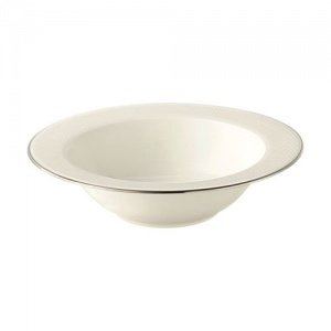 Königlich Tettau Achat Diamant Platin De