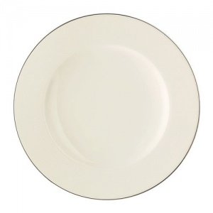 Königlich Tettau Achat Diamant Platin Fr