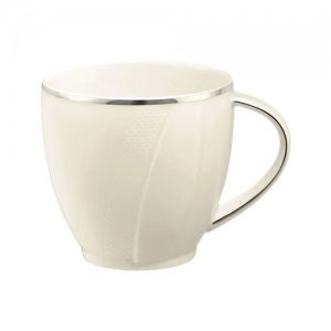 Königlich Tettau Achat Diamant Platin Ka