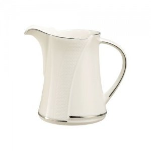 Königlich Tettau Achat Diamant Platin Mi