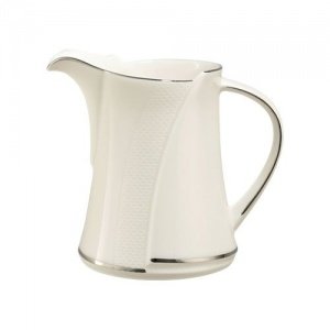 Königlich Tettau Achat Diamant Platin Mi