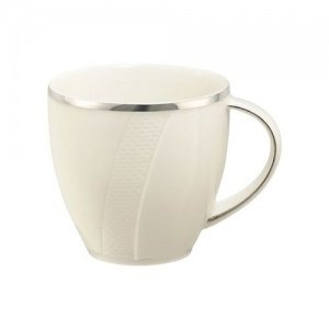 Königlich Tettau Achat Diamant Platin Mo