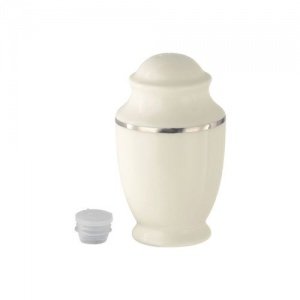 Königlich Tettau Achat Diamant Platin Pf