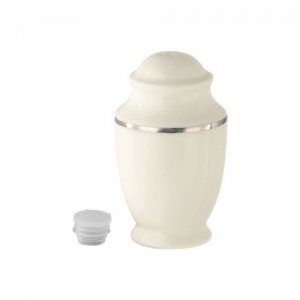 Königlich Tettau Achat Diamant Platin Sa