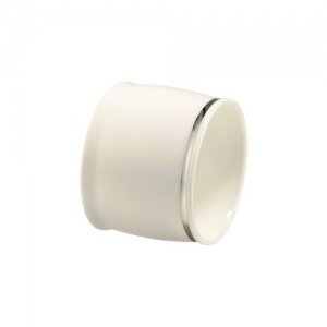 Königlich Tettau Achat Diamant Platin Se