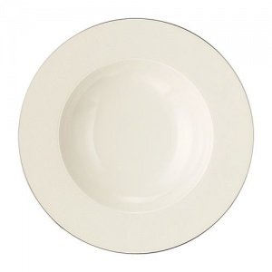 Königlich Tettau Achat Diamant Platin Su