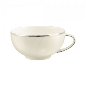 Königlich Tettau Achat Diamant Platin Te