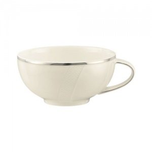 Königlich Tettau Achat Diamant Platin Te