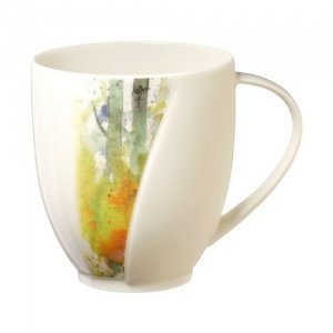 Königlich Tettau Achat Diamant Potpourri