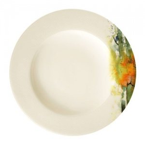 Königlich Tettau Achat Diamant Potpourri