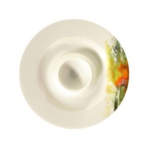 Königlich Tettau Achat Diamant Potpourri