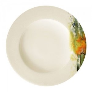 Königlich Tettau Achat Diamant Potpourri