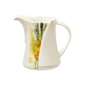 Königlich Tettau Achat Diamant Potpourri