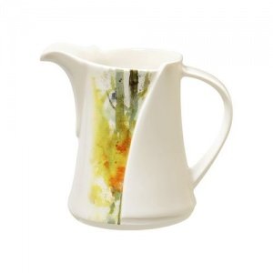 Königlich Tettau Achat Diamant Potpourri