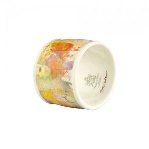 Königlich Tettau Achat Diamant Potpourri