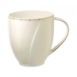 Königlich Tettau Achat Diamant Rio Grand