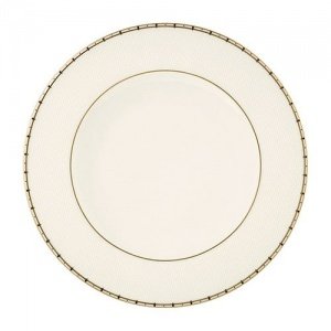 Königlich Tettau Achat Diamant Rio Grand