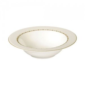 Königlich Tettau Achat Diamant Rio Grand