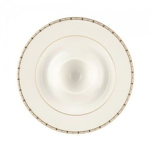 Königlich Tettau Achat Diamant Rio Grand