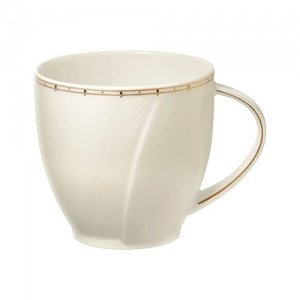 Königlich Tettau Achat Diamant Rio Grand