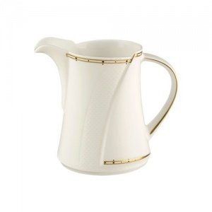 Königlich Tettau Achat Diamant Rio Grand