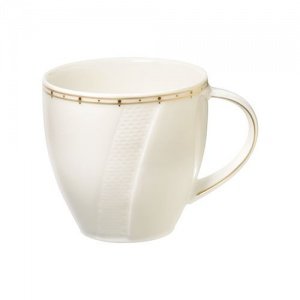 Königlich Tettau Achat Diamant Rio Grand