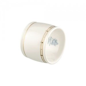 Königlich Tettau Achat Diamant Rio Grand