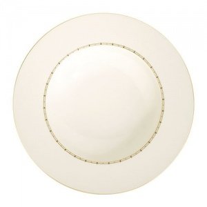 Königlich Tettau Achat Diamant Rio Grand