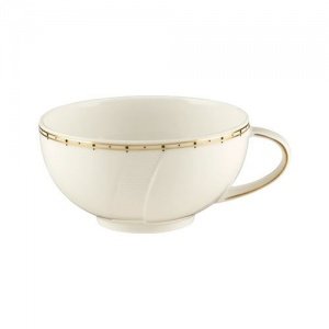 Königlich Tettau Achat Diamant Rio Grand