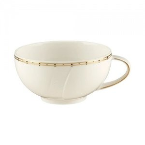 Königlich Tettau Achat Diamant Rio Grand