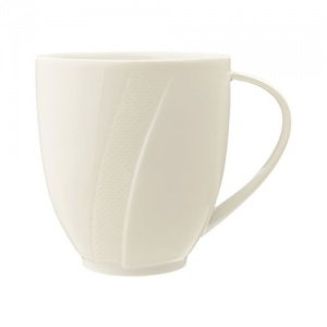 Königlich Tettau Achat Diamant Uni Beche