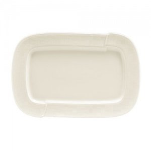 Königlich Tettau Achat Diamant Uni Butte