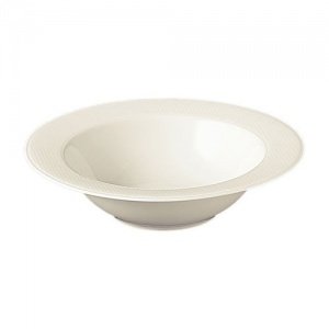 Königlich Tettau Achat Diamant Uni Desse