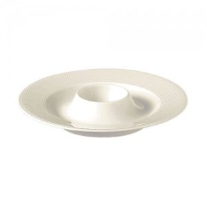 Königlich Tettau Achat Diamant Uni Eierb