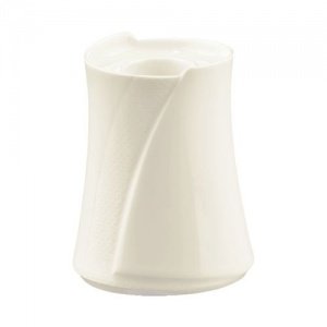 Königlich Tettau Achat Diamant Uni Leuch