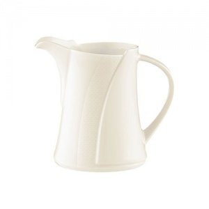 Königlich Tettau Achat Diamant Uni Milch