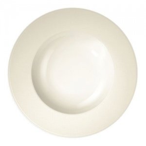 Königlich Tettau Achat Diamant Uni Pasta