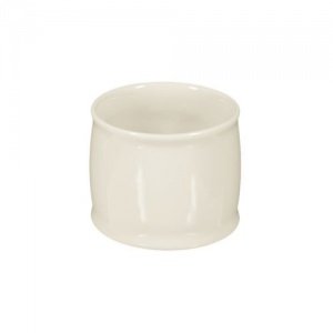 Königlich Tettau Achat Diamant Uni Servi