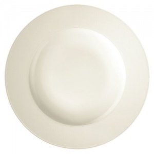 Königlich Tettau Achat Diamant Uni Speis