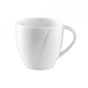 Königlich Tettau Achat weiß Mocca Obere 