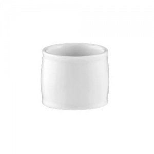 Königlich Tettau Achat weiß Serviettenri