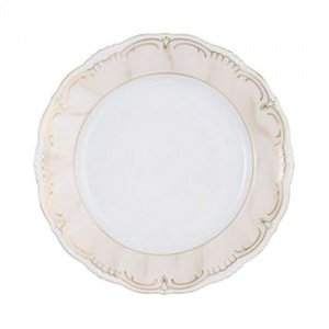 Königlich Tettau Ariadne Janice Brottell