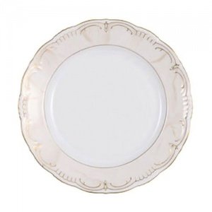 Königlich Tettau Ariadne Janice Frühstüc