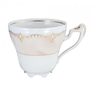 Königlich Tettau Ariadne Janice Kaffee O