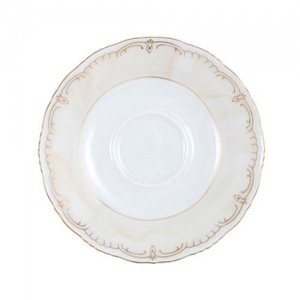 Königlich Tettau Ariadne Janice Kaffee U