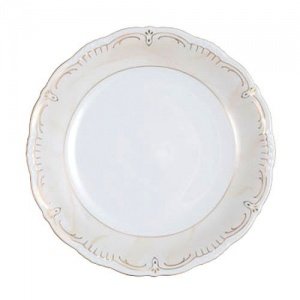 Königlich Tettau Ariadne Janice Konfektt